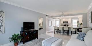 2730 Banyan Road Gallery 7