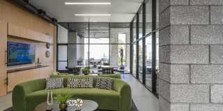 The M at Shadow Mountain Gallery 2