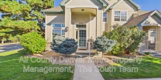 9995 E Hawaii Place Gallery 1