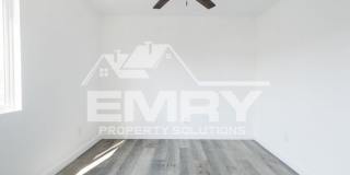 5222 Repetto Avenue Gallery 11