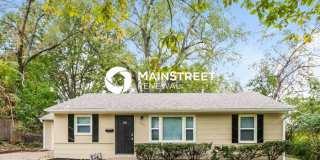 10002 Drury Avenue Gallery 1