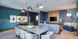 Oceanaire Gallery 5