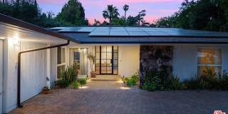 20337 Alerion Pl Gallery 4