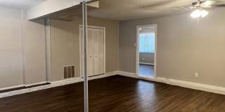 7012 Comanche Dr Gallery 4