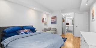 3883 CONNECTICUT Avenue NW Gallery 11