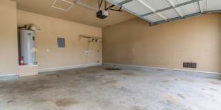 Nice 3 Bedroom Duplex located in New Braunfels! Gallery 17