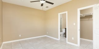 1331 East Candor Drive Gallery 9