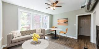 2117 West Caton St. Gallery 3