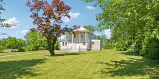 2470 S MAIN Road Gallery 3