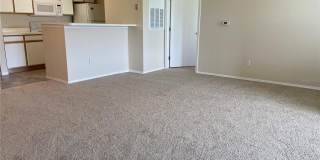2212 GRAND CAYMAN COURT Gallery 3
