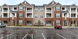 Affordable Housing - Brighton Pointe Affordable Housing - Brighton Pointe Gallery 3