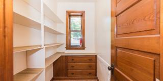 3710 North Damen Avenue Gallery 5