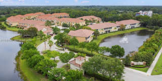 7554 SW Herrington Ln Gallery 1