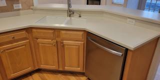 4044 Barton Park Place Gallery 12