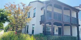 148 Damsel 148 Damsel Gallery 1