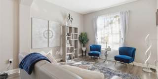 119 ELISSAR Drive Gallery 14