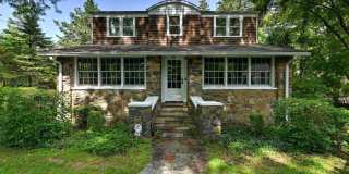 353 CHERRY HILL Road Gallery 1