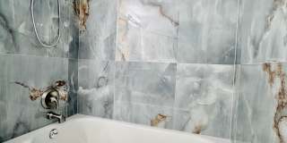 72 7th Street South - 306 Gallery 26