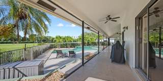 14596 Belmont Trace Gallery 19