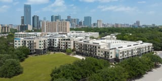 The Weaver Apartments Gallery 37