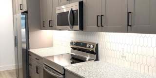 16601 East Braker Ln. Gallery 4