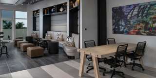 The Rise Flagler Village Gallery 13