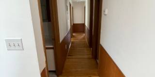 OSU Gateway 4 bedroom 2 full bath 3 apartment Gallery 26