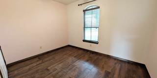 3 Bed Plus Study in Mustang Schools Gallery 18