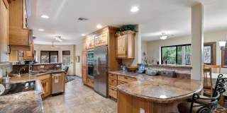 25409 N QUAIL HAVEN Drive Gallery 12