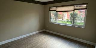 4022 Davit Drive Gallery 9