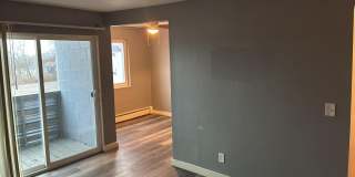 1944 Kentucky Ave - 12 Gallery 1