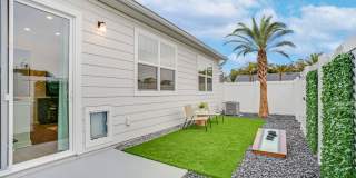 Yardly Crossings Gallery 4