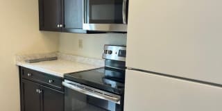 3119 W Cochise Drive Gallery 31