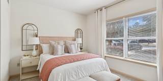 Tattersall Village Gallery 11