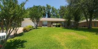 12438 Briarwood W Drive Gallery 2