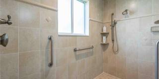 6605 STONINGTON DRIVE N Gallery 41