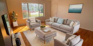 ONE11 BIRMINGHAM WEST Gallery 1