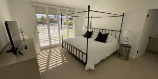 79188 Bog Walk Court Gallery 16