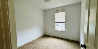 4 Bedroom 3 Bath with Den Townhouse 4 Bedroom 3 Bath with Den Townhouse Gallery 18