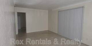4127 2nd Avenue South Gallery 2