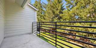 Nolan Ridge Gallery 32