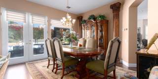 4 Bentley Road Gallery 6