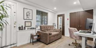 237 Strawberry Hill Avenue Gallery 27