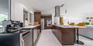 7544 SW 78th Terrace, Miami, FL 33143 Gallery 1