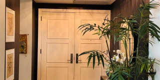 3333 NE 32nd Avenue Gallery 42