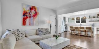 88 Peachtree Memorial Drive NW Gallery 4