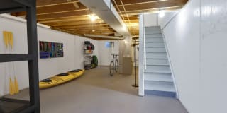 Elowyn Townhomes Gallery 14
