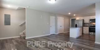 3017 Bodie Ct Gallery 5