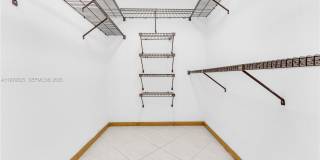 15305 SW 74th Ct Gallery 42