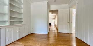5100 Upton St NW, Washington DC, 20016 Gallery 46